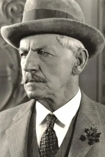 Zdjęcie #413853