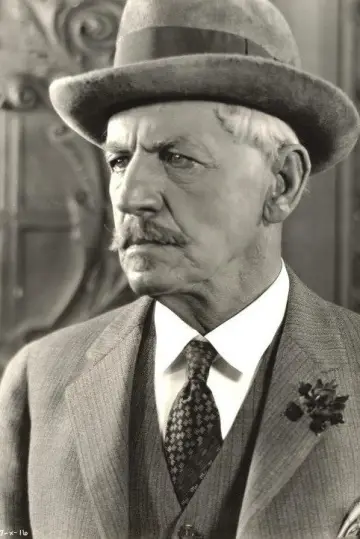 Zdjęcie #413854