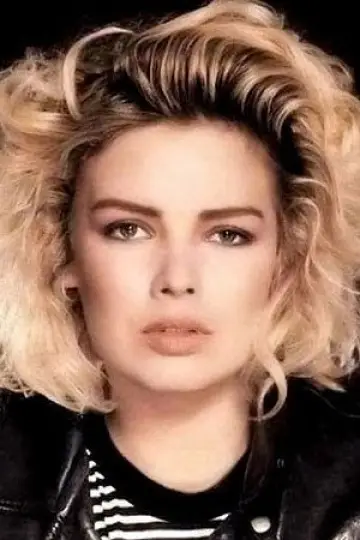 Zdjęcie Kim Wilde #518816