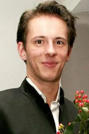 Zdjęcie Michał Sieczkowski #383043