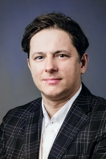 Zdjęcie Michał Sieczkowski #383044