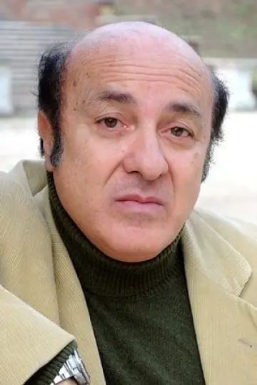 Zdjęcie Orazio Stracuzzi #127468