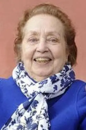Zdjęcie  #276315