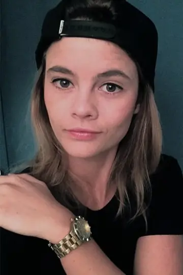Zdjęcie  #243024