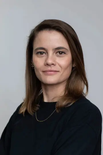 Zdjęcie  #336720