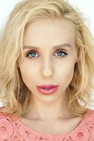 Zdjęcie #335947