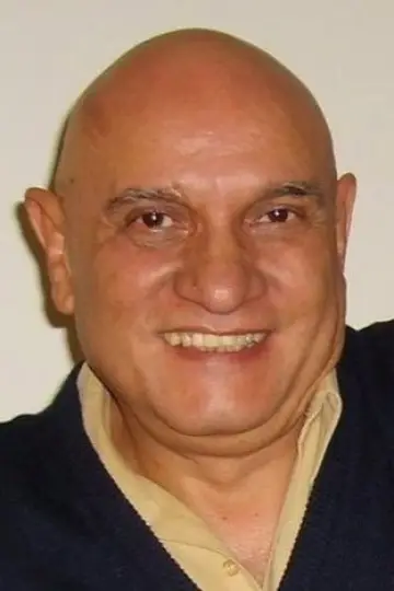 Zdjęcie #664540