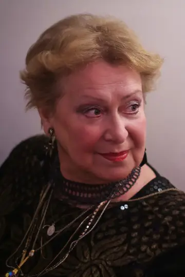 Zdjęcie #452455