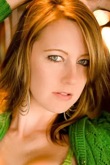Zdjęcie Melissa LeEllen #64522