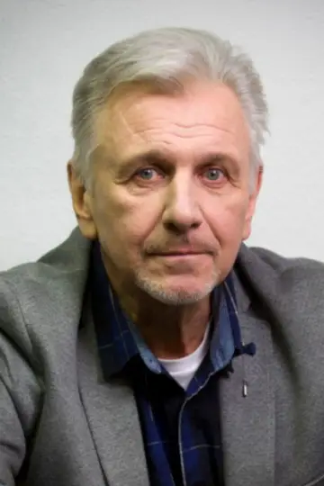 Zdjęcie #466531