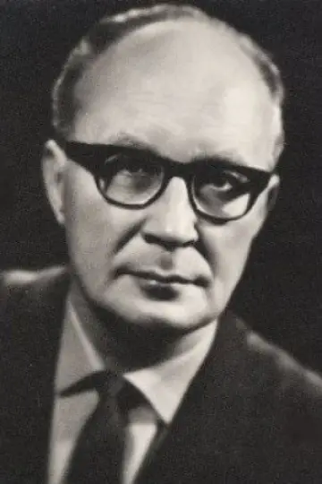 Zdjęcie  #480825