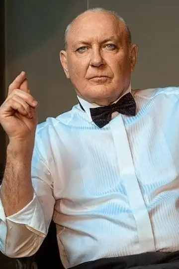 Zdjęcie #254281