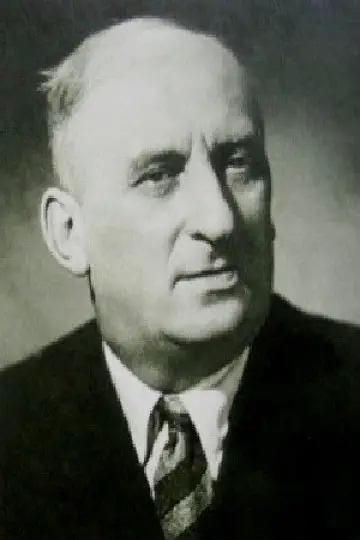 Zdjęcie #477793