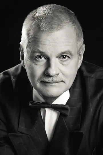 Zdjęcie  #395524