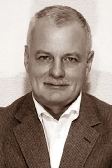 Zdjęcie  #395526