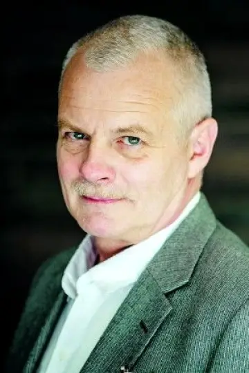 Zdjęcie  (Peteris Gaudins) #395527