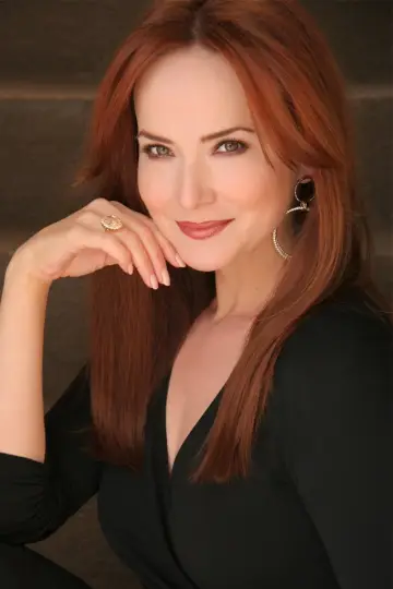 Zdjęcie Symba #78813