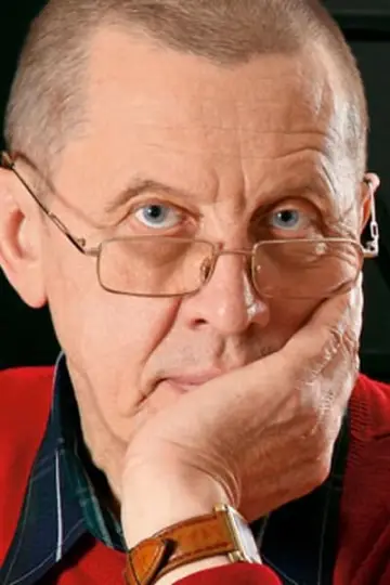 Zdjęcie Valeriy Zolotukhin #123095