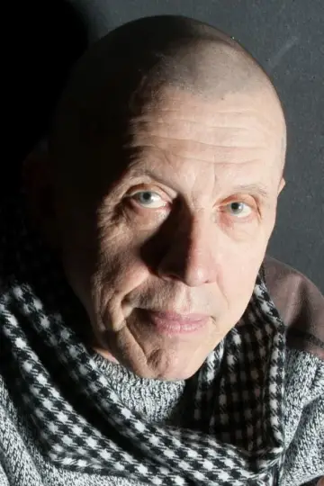 Zdjęcie Valeriy Zolotukhin #123097