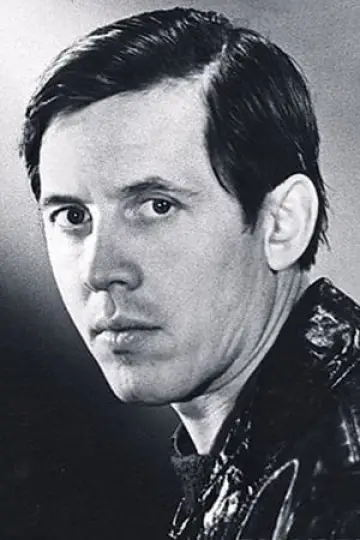 Zdjęcie Valeriy Zolotukhin #123098