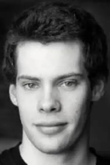 Zdjęcie Harry Kershaw #45121