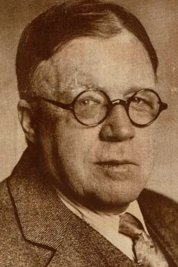 Zdjęcie  #179688