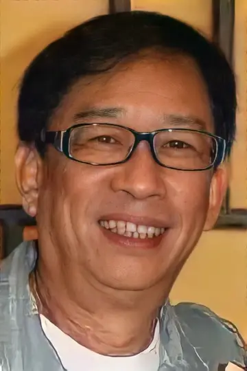Zdjęcie Peter Lai Bei-Dak #129977