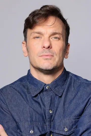 Zdjęcie #447865