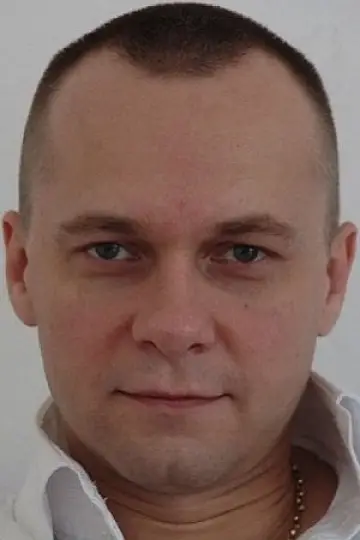Zdjęcie  #231222