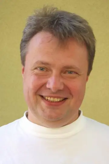 Zdjęcie Vladimir Chuprikov #102536