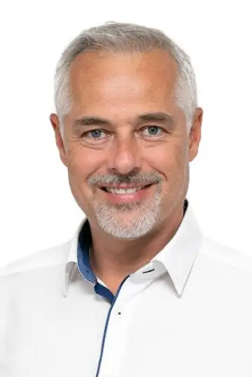 Zdjęcie #382478