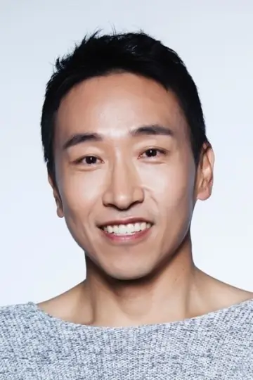 Zdjęcie Oh Yong #64895