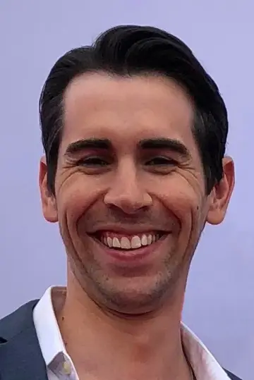 Zdjęcie John Shartzer #658865