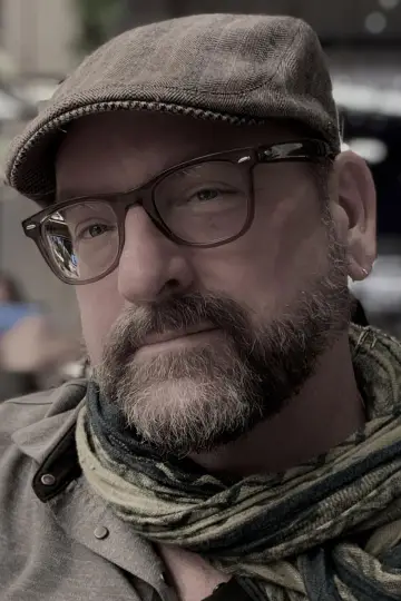 Zdjęcie Mike Mickens #331474