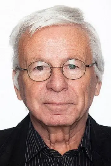 Zdjęcie Gunter Friedrich #543885