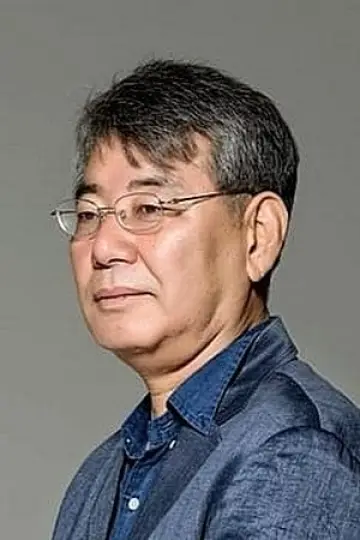 Zdjęcie Cho Chul-hyun #243581