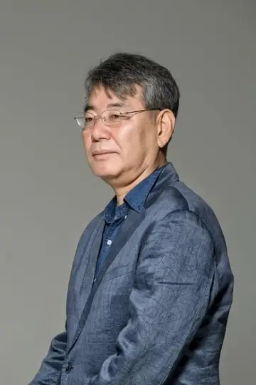 Zdjęcie Cho Chul-hyun #243582