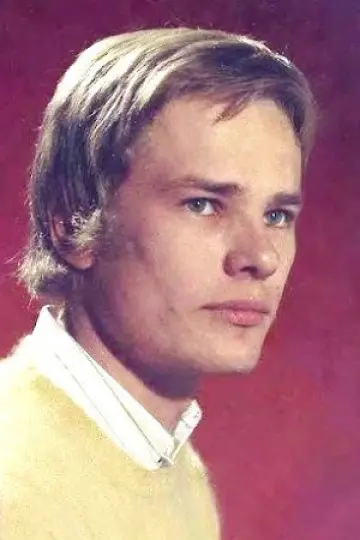 Zdjęcie  #480913