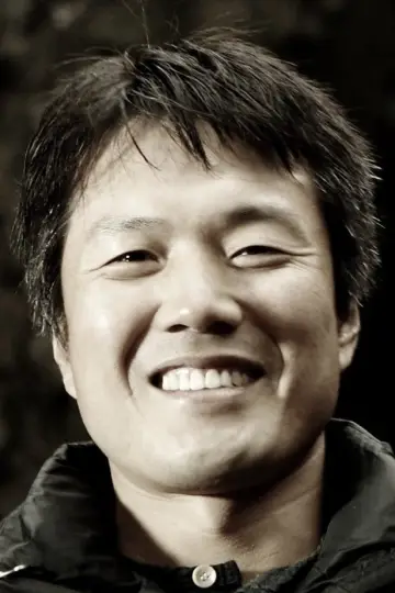Zdjęcie O Seung-hyeon #243583
