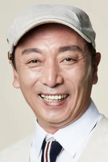 Zdjęcie Yum Dong-hun #54742
