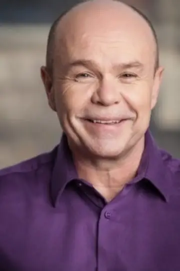 Zdjęcie Darren Felbel #45073