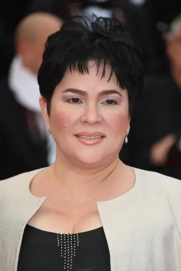 Zdjęcie Jaclyn Jose #139290