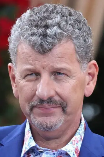 Zdjęcie #473467