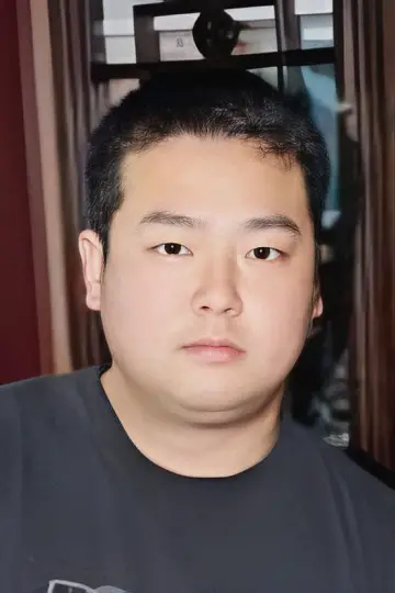 Zdjęcie Johnson Yuen Tak-Cheung #59159