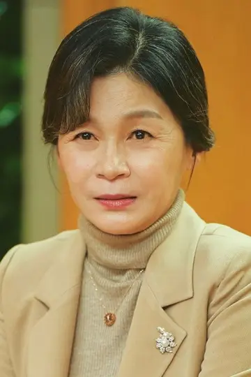 Zdjęcie Kil Hae-yeon → Kil Hae-jon #329044