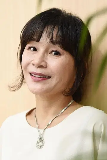 Zdjęcie Kil Hae-yeon → Kil Hae-jon (Kil Hae-yeon) #329045