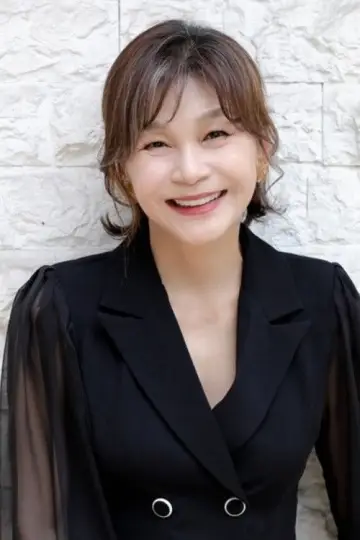 Zdjęcie Kil Hae-yeon → Kil Hae-jon (Kil Hae-yeon) #329046