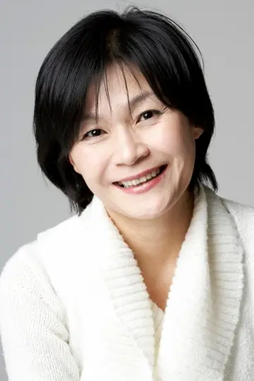 Zdjęcie Kil Hae-yeon → Kil Hae-jon (Kil Hae-yeon) #629358
