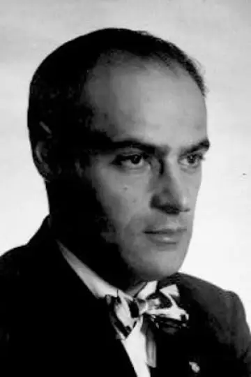 Zdjęcie Robert Weil #27466