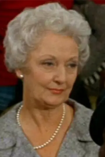 Zdjęcie Leoda Richards #63546